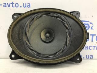 Запчасть динамик музыкальный передний Subaru Forester 2012-2018