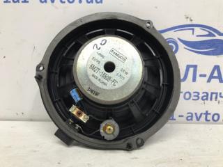 Динамик двери Kuga 2013-2019 CBS 2.0 diesel