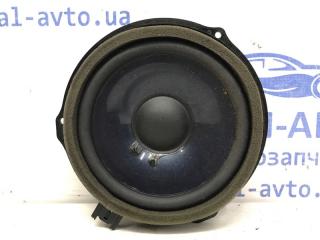 Динамик двери Ford Kuga 2013-2019