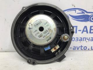 Динамик двери Kuga 2013-2019 CBS 2.0 diesel