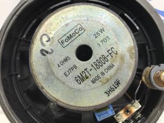 Динамик двери Ford Kuga CBS 2.0 diesel