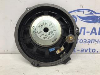Динамик двери Kuga 2013-2019 CBS 2.0 diesel