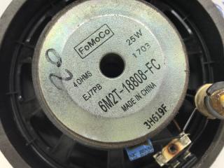 Динамик двери Ford Kuga CBS 2.0 diesel