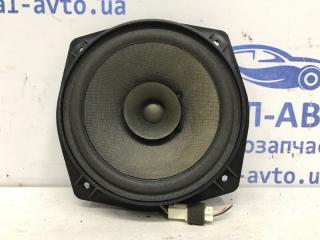 Запчасть динамик двери SsangYong Rexton 2006-2012