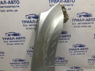 Крыло переднее правое Grand Vitara 2005-2016 JT 2.4 бензин J24B Крыло переднее правое Grand Vitara 2005-2016 JT 2.4 бензин J24B