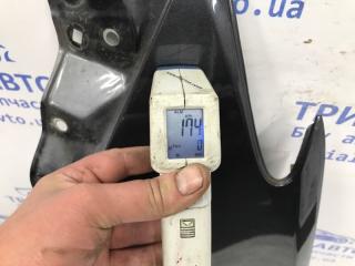 Крыло переднее левое RAV 4 2012-2018 A40 2.2 diesel 2ADFTV