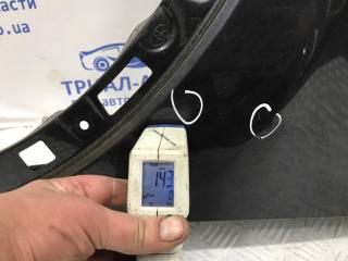 Крыло переднее левое RAV 4 2012-2018 A40 2.2 diesel 2ADFTV