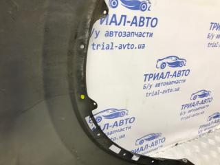 Крыло переднее левое RAV 4 2012-2018 A40 2.2 diesel 2ADFTV