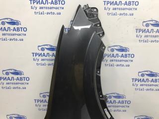 Крыло переднее правое RAV 4 2012-2018 A40 2.2 diesel 2ADFTV Крыло переднее правое RAV 4 2012-2018 A40 2.2 diesel 2ADFTV