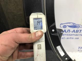 Крыло переднее правое RAV 4 2012-2018 A40 2.2 diesel 2ADFTV Крыло переднее правое RAV 4 2012-2018 A40 2.2 diesel 2ADFTV