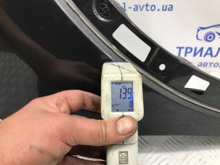 Крыло переднее правое RAV 4 2012-2018 A40 2.2 diesel 2ADFTV Крыло переднее правое RAV 4 2012-2018 A40 2.2 diesel 2ADFTV