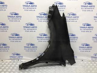 Крыло переднее правое RAV 4 2012-2018 A40 2.2 diesel 2ADFTV Крыло переднее правое RAV 4 2012-2018 A40 2.2 diesel 2ADFTV