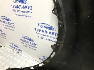 Крыло переднее правое RAV 4 2012-2018 A40 2.2 diesel 2ADFTV Крыло переднее правое RAV 4 2012-2018 A40 2.2 diesel 2ADFTV