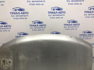 Капот Grand Vitara 2005-2016 JT 2.4 бензин J24B Капот Grand Vitara 2005-2016 JT 2.4 бензин J24B