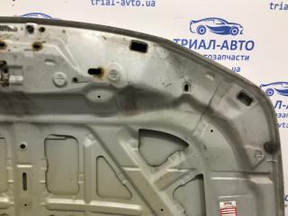 Капот Grand Vitara 2005-2016 JT 2.4 бензин J24B Капот Grand Vitara 2005-2016 JT 2.4 бензин J24B