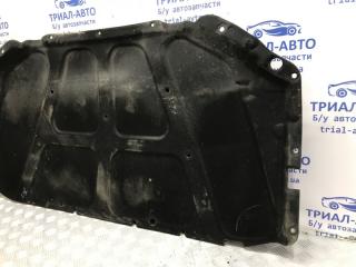 Обшивка капота SsangYong Kyron DJ 2.7 D27DT Обшивка капота SsangYong Kyron DJ 2.7 D27DT