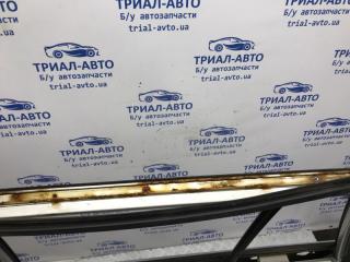 Дверь задняя правая Grand Vitara 2005-2016 JT 2.4 бензин J24B Дверь задняя правая Grand Vitara 2005-2016 JT 2.4 бензин J24B