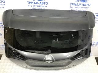 Крышка багажника RAV 4 2012-2018 A40 2.2 diesel 2ADFTV Крышка багажника RAV 4 2012-2018 A40 2.2 diesel 2ADFTV