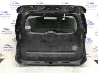 Крышка багажника RAV 4 2012-2018 A40 2.2 diesel 2ADFTV Крышка багажника RAV 4 2012-2018 A40 2.2 diesel 2ADFTV