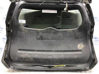 Крышка багажника RAV 4 2012-2018 A40 2.2 diesel 2ADFTV Крышка багажника RAV 4 2012-2018 A40 2.2 diesel 2ADFTV