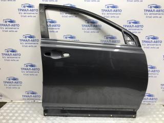 Дверь передняя правая Toyota RAV 4 2012-2018