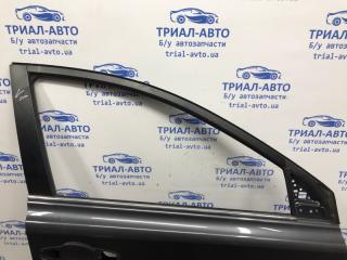 Дверь передняя правая RAV 4 2012-2018 A40 2.2 diesel 2ADFTV Дверь передняя правая RAV 4 2012-2018 A40 2.2 diesel 2ADFTV
