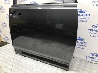 Дверь передняя правая RAV 4 2012-2018 A40 2.2 diesel 2ADFTV Дверь передняя правая RAV 4 2012-2018 A40 2.2 diesel 2ADFTV