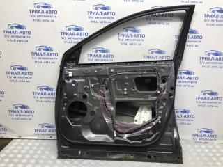 Дверь передняя правая RAV 4 2012-2018 A40 2.2 diesel 2ADFTV Дверь передняя правая RAV 4 2012-2018 A40 2.2 diesel 2ADFTV