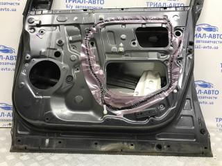 Дверь передняя правая RAV 4 2012-2018 A40 2.2 diesel 2ADFTV Дверь передняя правая RAV 4 2012-2018 A40 2.2 diesel 2ADFTV