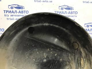 Чехол запасного колеса Grand Vitara 2005-2016 JT 2.4 бензин J24B