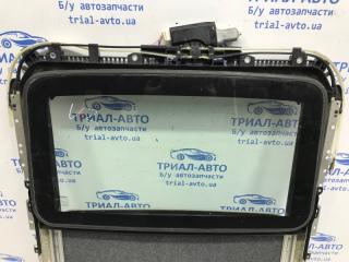 Люк в сборе Grand Vitara 2005-2016 JT 2.4 бензин J24B Люк в сборе Grand Vitara 2005-2016 JT 2.4 бензин J24B