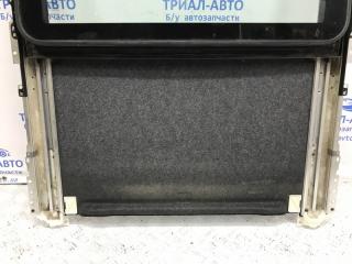 Люк в сборе Suzuki Grand Vitara JT 2.4 бензин J24B Люк в сборе Suzuki Grand Vitara JT 2.4 бензин J24B