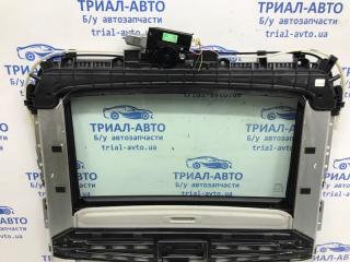 Люк в сборе Grand Vitara 2005-2016 JT 2.4 бензин J24B Люк в сборе Grand Vitara 2005-2016 JT 2.4 бензин J24B