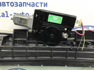 Люк в сборе Grand Vitara 2005-2016 JT 2.4 бензин J24B Люк в сборе Grand Vitara 2005-2016 JT 2.4 бензин J24B