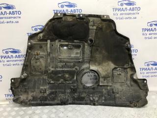 Защита двс RAV 4 2012-2018 A40 2.2 diesel 2ADFTV Защита двс RAV 4 2012-2018 A40 2.2 diesel 2ADFTV