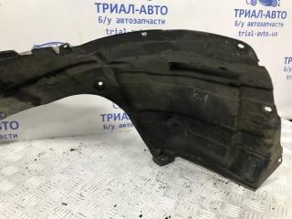 Подкрылок передний правый Grand Vitara 2005-2016 JT 2.4 бензин J24B