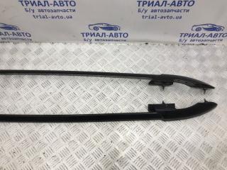 Рейлинги SsangYong Kyron DJ 2.7 D27DT Рейлинги SsangYong Kyron DJ 2.7 D27DT