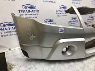 Бампер передний Grand Vitara 2005-2016 JT 2.4 бензин J24B
