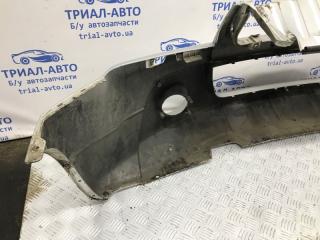 Бампер передний Grand Vitara 2005-2016 JT 2.4 бензин J24B