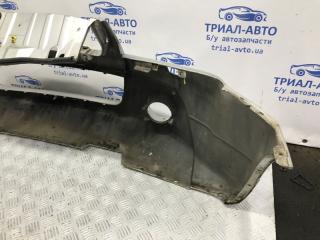 Бампер передний Grand Vitara 2005-2016 JT 2.4 бензин J24B