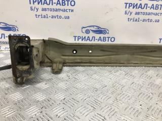 Усилитель бампера передний Grand Vitara 2005-2016 JT 2.4 бензин J24B Усилитель бампера передний Grand Vitara 2005-2016 JT 2.4 бензин J24B