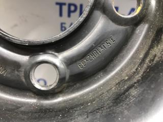 Докатка 5 2010-2017 F10 2.0 дизель Докатка 5 2010-2017 F10 2.0 дизель