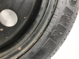 Докатка 5 2010-2017 F10 2.0 дизель Докатка 5 2010-2017 F10 2.0 дизель
