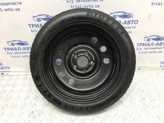 Докатка 5 2010-2017 F10 2.0 дизель Докатка 5 2010-2017 F10 2.0 дизель