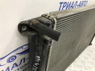 Радиатор основной RAV 4 2012-2018 A40 2.2 diesel 2ADFTV Радиатор основной RAV 4 2012-2018 A40 2.2 diesel 2ADFTV