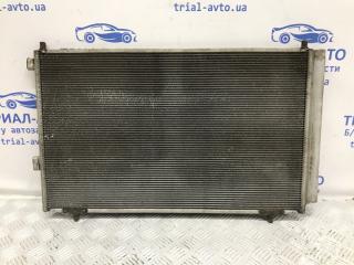 Радиатор кондиционера RAV 4 2012-2018 A40 2.2 diesel 2ADFTV Радиатор кондиционера RAV 4 2012-2018 A40 2.2 diesel 2ADFTV