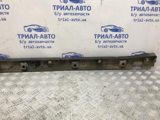Накладка порога внешняя правая Grand Vitara 2005-2016 JT 2.4 бензин J24B