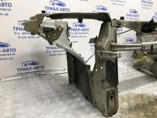 Панель передняя Suzuki Grand Vitara JT 2.4 бензин J24B Панель передняя Suzuki Grand Vitara JT 2.4 бензин J24B