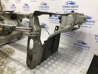 Панель передняя Grand Vitara 2005-2016 JT 2.4 бензин J24B Панель передняя Grand Vitara 2005-2016 JT 2.4 бензин J24B