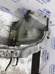Панель передняя Grand Vitara 2005-2016 JT 2.4 бензин J24B Панель передняя Grand Vitara 2005-2016 JT 2.4 бензин J24B